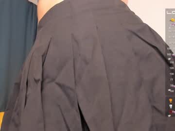 webcam girl mariafrye capture image #2994730