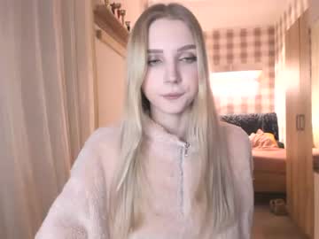 webcam girl oh_honey_ capture image #3138727