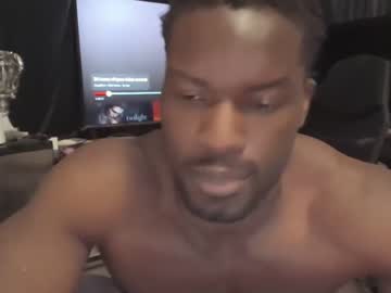 webcam man gunl3x capture image #4002479
