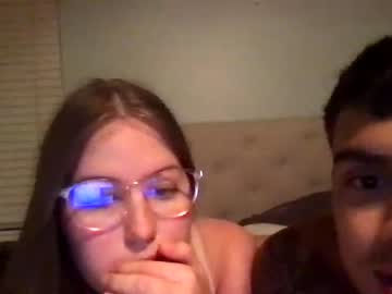 webcam couple lovers_sandk capture image #1492316