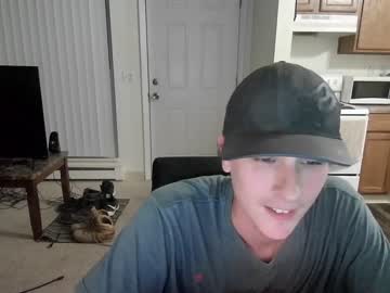 webcam man calamity_26 capture image #298725