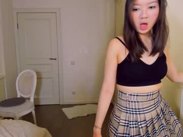 webcam girl _cyberbae_ capture image #3748255
