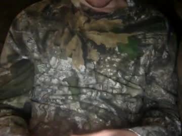 webcam man militaryfratboy capture image #4086466