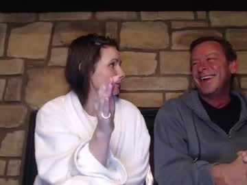 webcam couple brookesawyer capture image #573295
