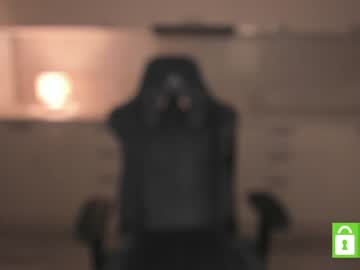 webcam girl annareffett0 capture image #3562137