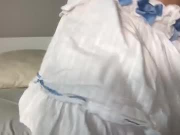 webcam girl binxbites capture image #2383375