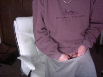 webcam man mattbmxer capture image #1785880