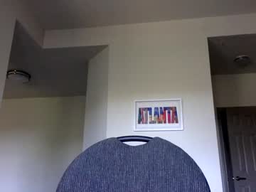 webcam girl naomicin capture image #1597200