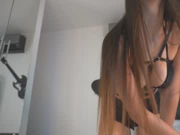 webcam girl venezolanacute capture image #1663195