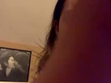 webcam girl hunniibee213 capture image #262965