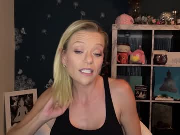 webcam girl laceycoffeegirl capture image #1728412