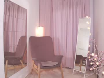 webcam girl silent_chill capture image #1897913