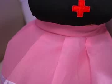 webcam girl princessasiana capture image #2142575