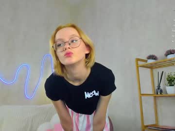 webcam girl lexyfoxy_ capture image #4043930
