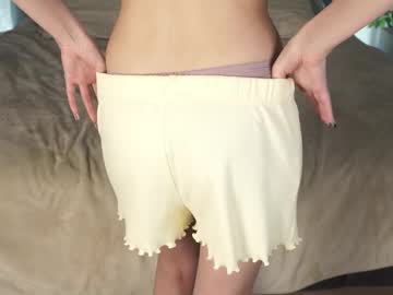webcam girl phyllisaston capture image #4069579