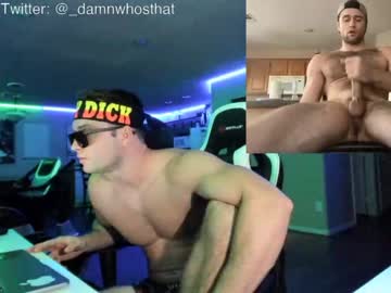 webcam man damn_whos_that capture image #1571967