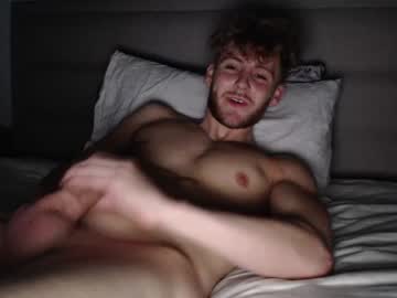 webcam man dominantalex182 capture image #2683401