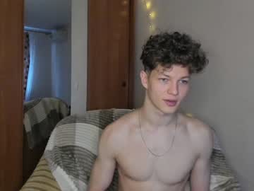 webcam man manya_sanush capture image #1284728
