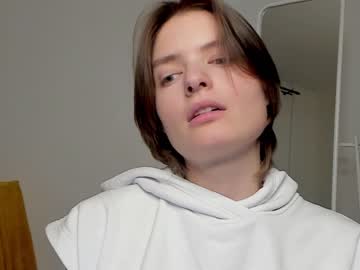 webcam girl sonya_vogue capture image #772685