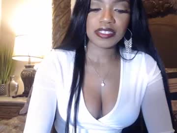 webcam girl spiceydoll capture image #788303