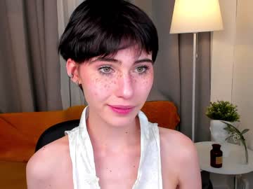 webcam girl helenblash capture image #3062386