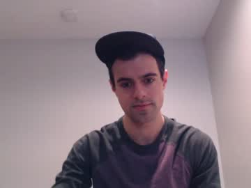 webcam man michmark23 capture image #878990