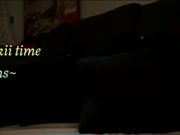 webcam girl chaturbatable capture image #878709