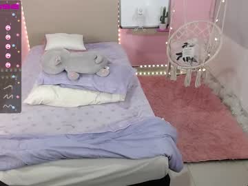 webcam girl little_effy18 capture image #1455235