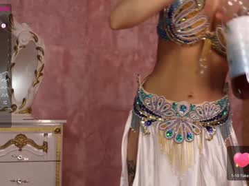 webcam girl welcome2pleasureland capture image #3342123
