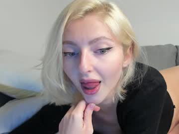 webcam girl yournaughtymiss capture image #2725854