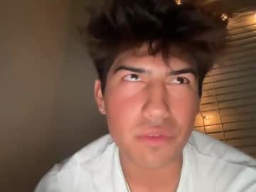 webcam man coming2016 capture image #1938392