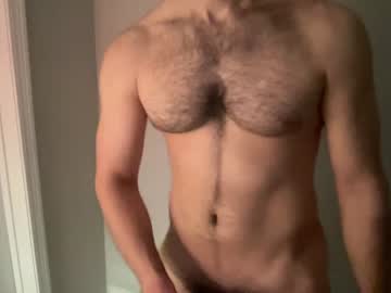 webcam man tommy4193 capture image #3946247