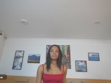 webcam girl camilitasu capture image #1987524