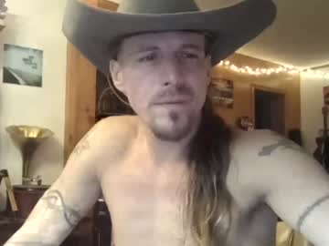 webcam man jpawn0819 capture image #644100