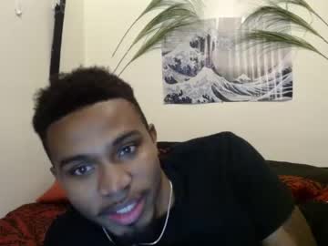 webcam couple zjay89 capture image #890321