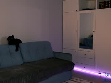 webcam girl _blackbee_ capture image #2273278
