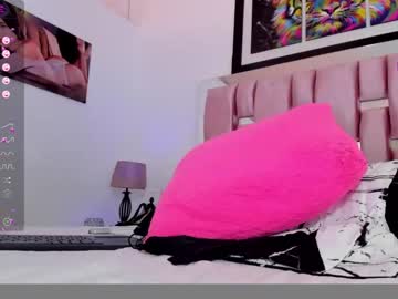 webcam tranny aria_evanns capture image #3994937