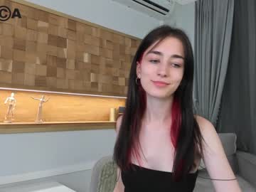 webcam girl ronn1ee capture image #2267722