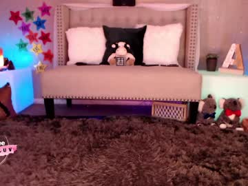 webcam girl aubrilee capture image #1023779