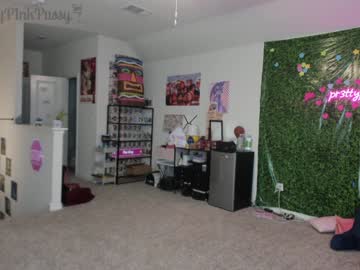 webcam girl pr3ttyp1nkpussy capture image #2411775