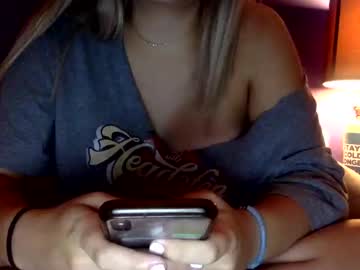 Cam for thankyouaf