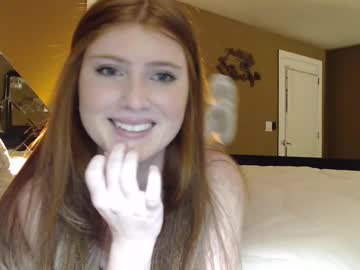 webcam girl audreymae capture image #4053288