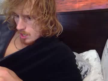 webcam man redvelvet001 capture image #512208