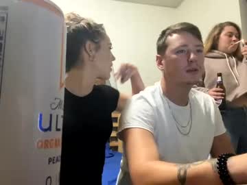 webcam couple crazycouple186 capture image #119780