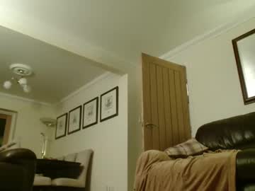 webcam couple cumwithus60 capture image #4043593