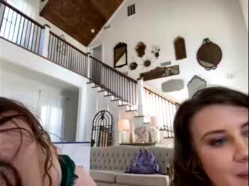 webcam girl daddy_daycare_ capture image #692116