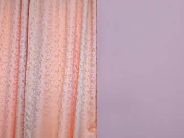 webcam girl elaanna capture image #919207