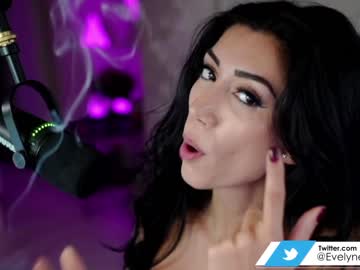 webcam girl evelyne92 capture image #3017414