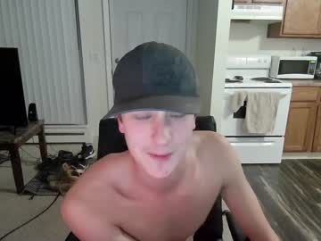 webcam man calamity_26 capture image #284707