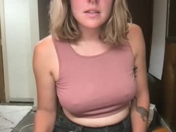 webcam girl summer_sweetsss capture image #3960995